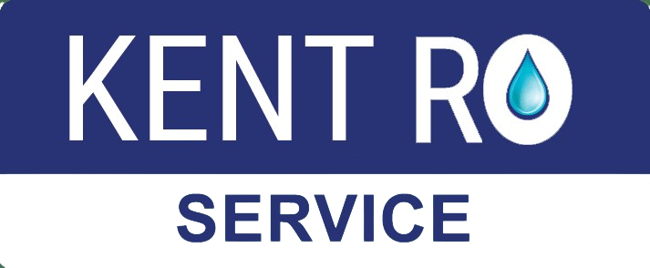 Kent Water Purifiers
